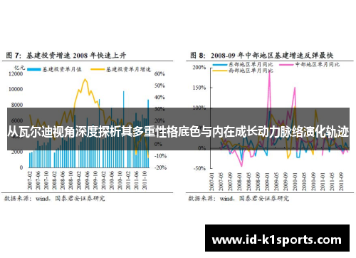 从瓦尔迪视角深度探析其多重性格底色与内在成长动力脉络演化轨迹